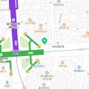 나눔공원 게이트볼장 이미지