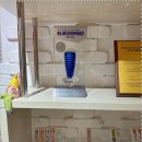 울산치과기공소 이미지