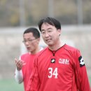 류기호 Daum카페