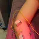 마디바름한의원 이미지