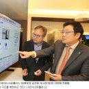 디자인1번지