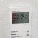 서일테크