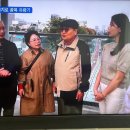 광희문 달빛로드 이미지