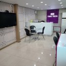 타이어테크 서원대로점 이미지