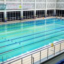 드림스포츠센터 이미지