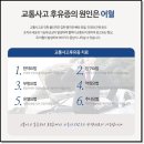 남다른한의원 이미지
