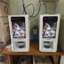 고려회관 이미지