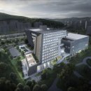 반곡동주민센터 이미지