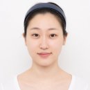 헤어 스튜디오L