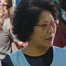 꿈마을작은도서관 이미지