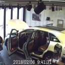 카에이스세차장 이미지