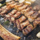 첨단로(임방울대로) 이미지