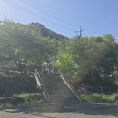 산청-산청-산청센터-05 Daum카페