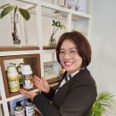 진설초해(주) 이미지