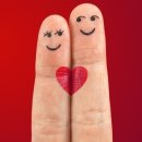 노블레스 뷰 이미지