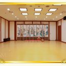 롯데월드 민속박물관 이미지