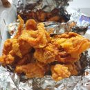 냠냠숯불두마리치킨 연산점 이미지