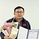 서강일 회장도 청문회 불참…“박지성, 이영표 위원님께 사과…개혁에 동의” 이미지