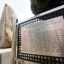 3·1만세로 이미지