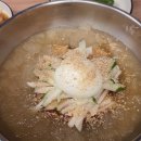 대구뒷고기맛집 참한고령뒷고기 굿굿!!