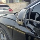 현대모닝사이드버스정류장_R | 양산 김해 부산 쏘렌토R 투싼 로체 DM싼타페 사이드미러 수리