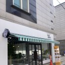 맛집/군산] 수송돈7길카츠_군산수송동돈까스맛집_기름 쫙 빠지고 기름도 깔끔한 돈까스