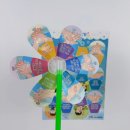 (주)더올바른 이미지