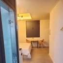 호텔야자 담양점(본관) 이미지