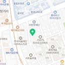 비엔아이정책연구소