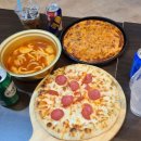 힐링스크린골프장 이미지