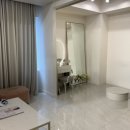 투어레터 | [👗본식 드레스 투어] 디아일 / 비비드블랑 / 보니타베일리(계약O) 본식 드레스투어 솔직 후기