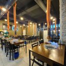 경보자동차정비공업사 이미지