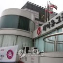 제이유온 이미지