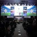 주식회사 메가바이오 이미지