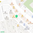 아이플렉스소아청소년과의원 이미지