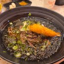 스시이안앤롯데마트 | 부평 초밥 맛집, 가성비 좋은 회전초밥 스시이안앤 롯데마트부평점