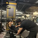 빌리프짐 선릉역점 이미지