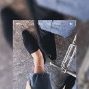 파이마켓