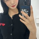 디어달리아 블루밍 에디션 파라다이스 소프트 드림 블러쉬블러셔 솔직후기