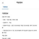 샤르망 펜션 가동 이미지