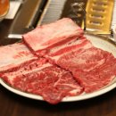 동수원빌딩 이미지