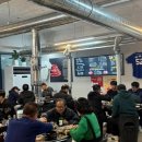 홍대장소고기집 이미지