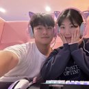 아이센스 블랙라벨PC존 화명대로점 네이버블로그