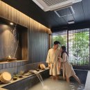 감성민박 이미지