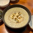 분당판교-A-103 이미지