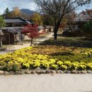 청풍모텔 이미지