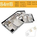 힐스테이트 이진베이시티 이미지