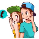 풀코 당구장 이미지