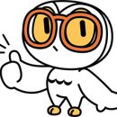 으뜸50안경 사가정역점 이미지