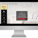 블로그&홈페이지제작 이미지